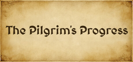 The Pilgrim's Progress