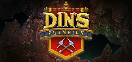 Din's Champion