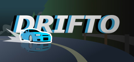 Drifto: Infinite Touge