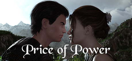 Price of Power