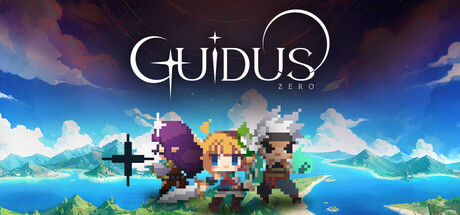 Guidus Zero