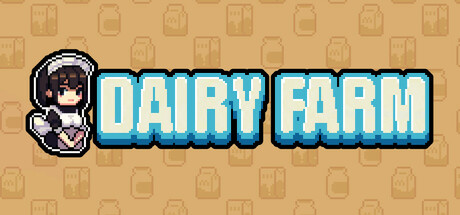 Dairy Farm