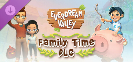 Everdream Valley(V1.8) Free Download