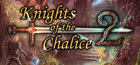 Knights of the Chalice 2(V1.81)