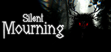 Silent Mourning