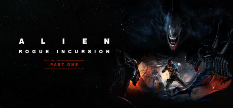 Alien: Rogue Incursion VR