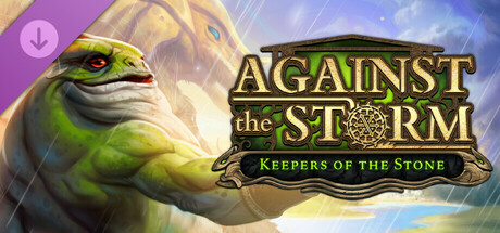 Against the Storm(V1.6.2) Free Download