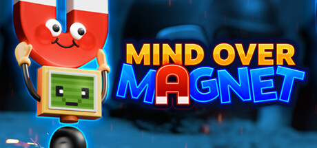 Mind Over Magnet(V1.0.31) Free Download