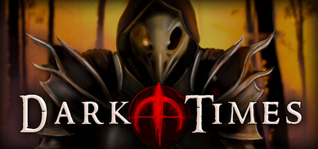 Dark Times Free Download