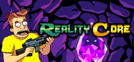 Reality Core