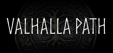 Valhalla Path: Survival