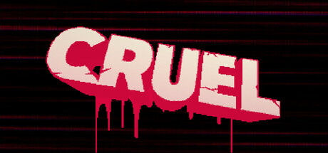 CRUEL(V0.6.2)