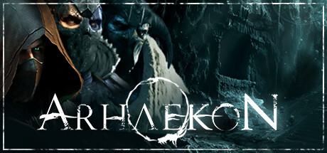 Arhaekon(V0.4) Free Download