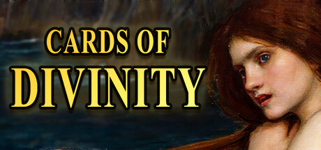 Cards of Divinity Free Download