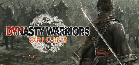 DYNASTY WARRIORS: ORIGINS(Update PROPER-TENOKE)