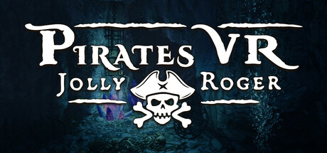 Pirates VR: Jolly Roger Free Download