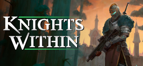 Knights Within Free Download