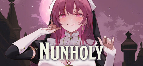 Nunholy