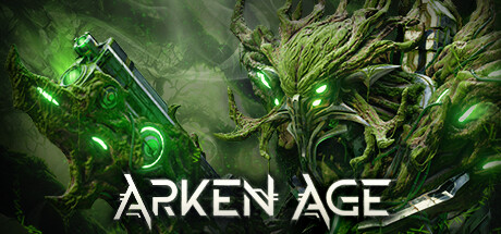 Arken Age(Build 17439814) Free Download