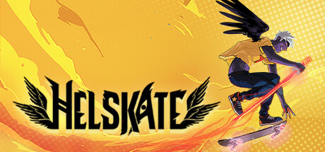 Helskate(V20250120) Free Download