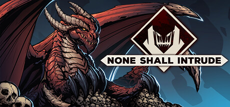 None Shall Intrude(V1.0.0103) Free Download