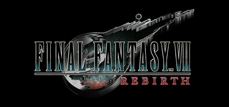 FINAL FANTASY VII REBIRTH(V1.001) Free Download