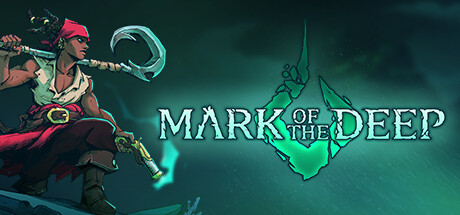 Mark of the Deep Free Download