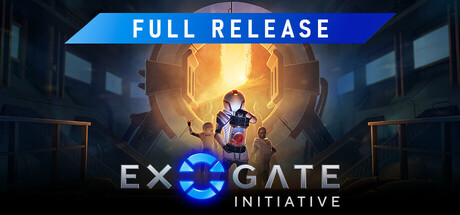 Exogate Initiative(V20250128) Free Download