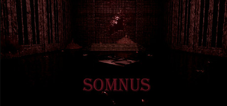 somnus