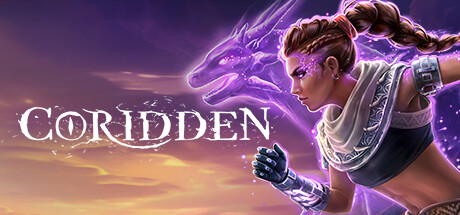 Coridden Free Download