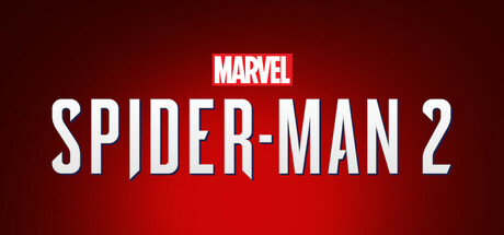 Marvel's Spider-Man 2(V1.218.0.0)