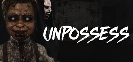 Unpossess: Exorcism Simulator