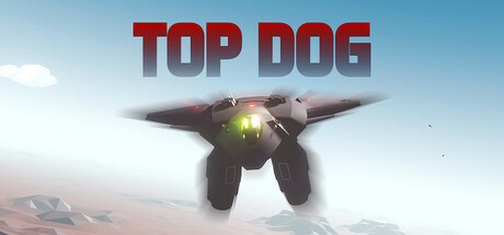 TOP DOG Free Download