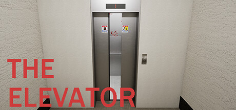 The elevator