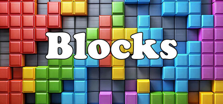 Blocks