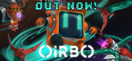 Oirbo(V20250211) Free Download