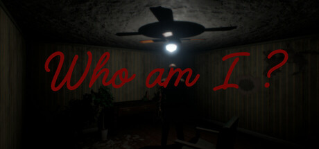 Who am I? Free Download