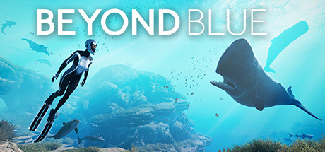 Beyond Blue(V1.7.17798)