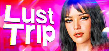 Lust Trip 💕