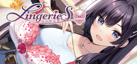 LingerieS ランジェリーズ