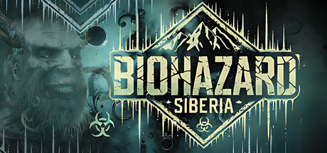 Biohazard: Siberia