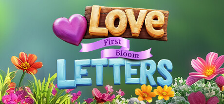 Love Letters: First Bloom Free Download