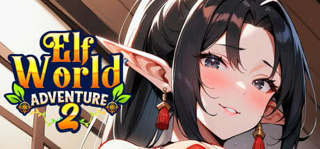 Elf World Adventure 2 Free Download