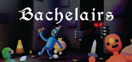 Bachelairs Free Download