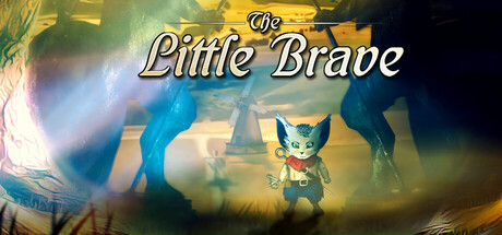 The Little Brave Free Download