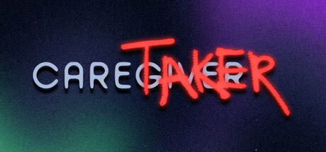 Caretaker Free Download