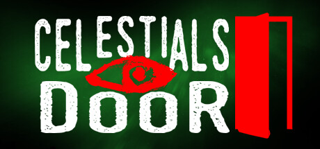 Celestials Door Free Download