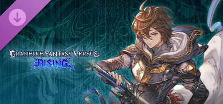 Granblue Fantasy Versus: Rising(V2.01) Free Download