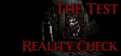 The Test: Reality Check Free Download