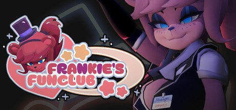 Frankie's FunClub Free Download